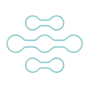 Quantara Logo